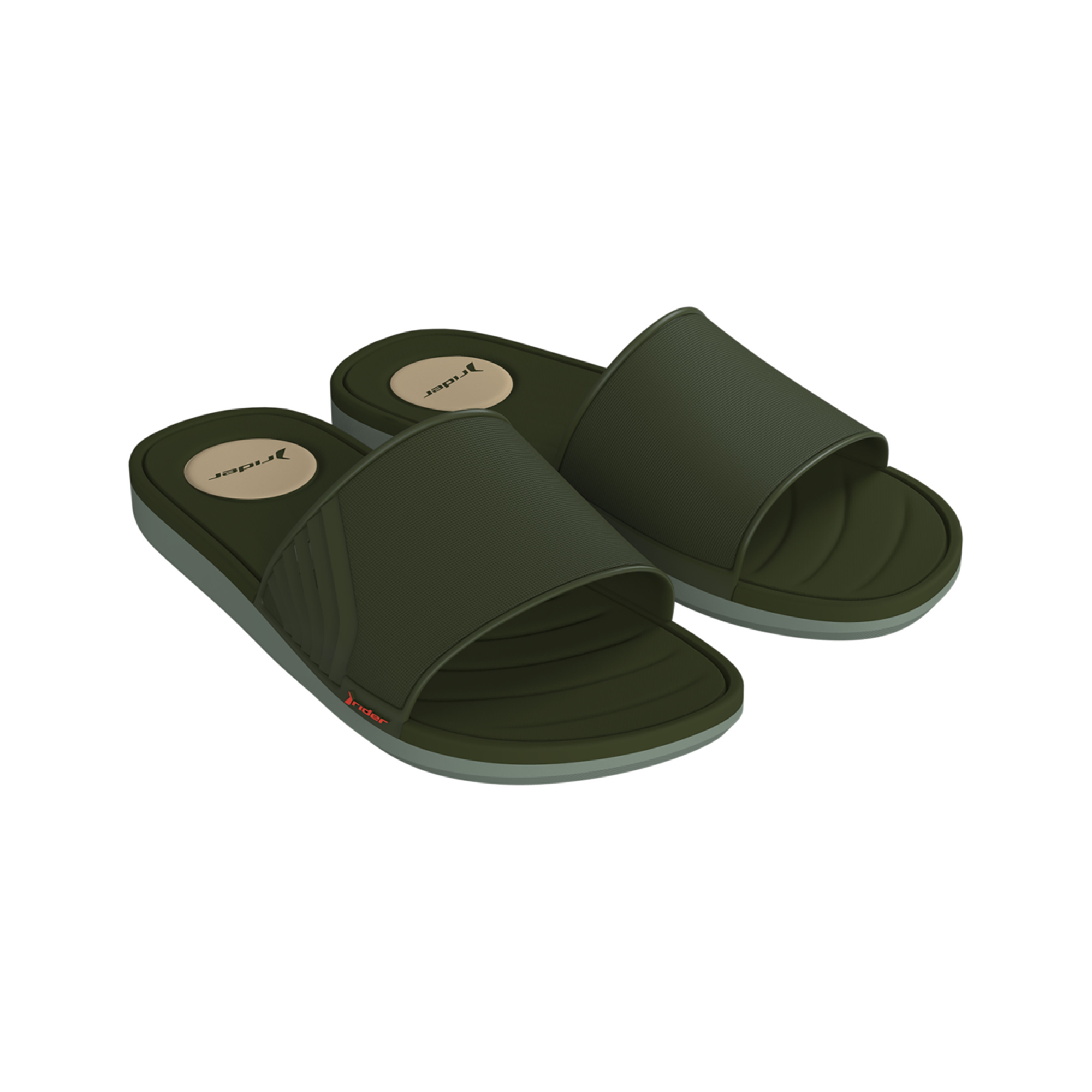 RIDER RMOVE SLIDE AD