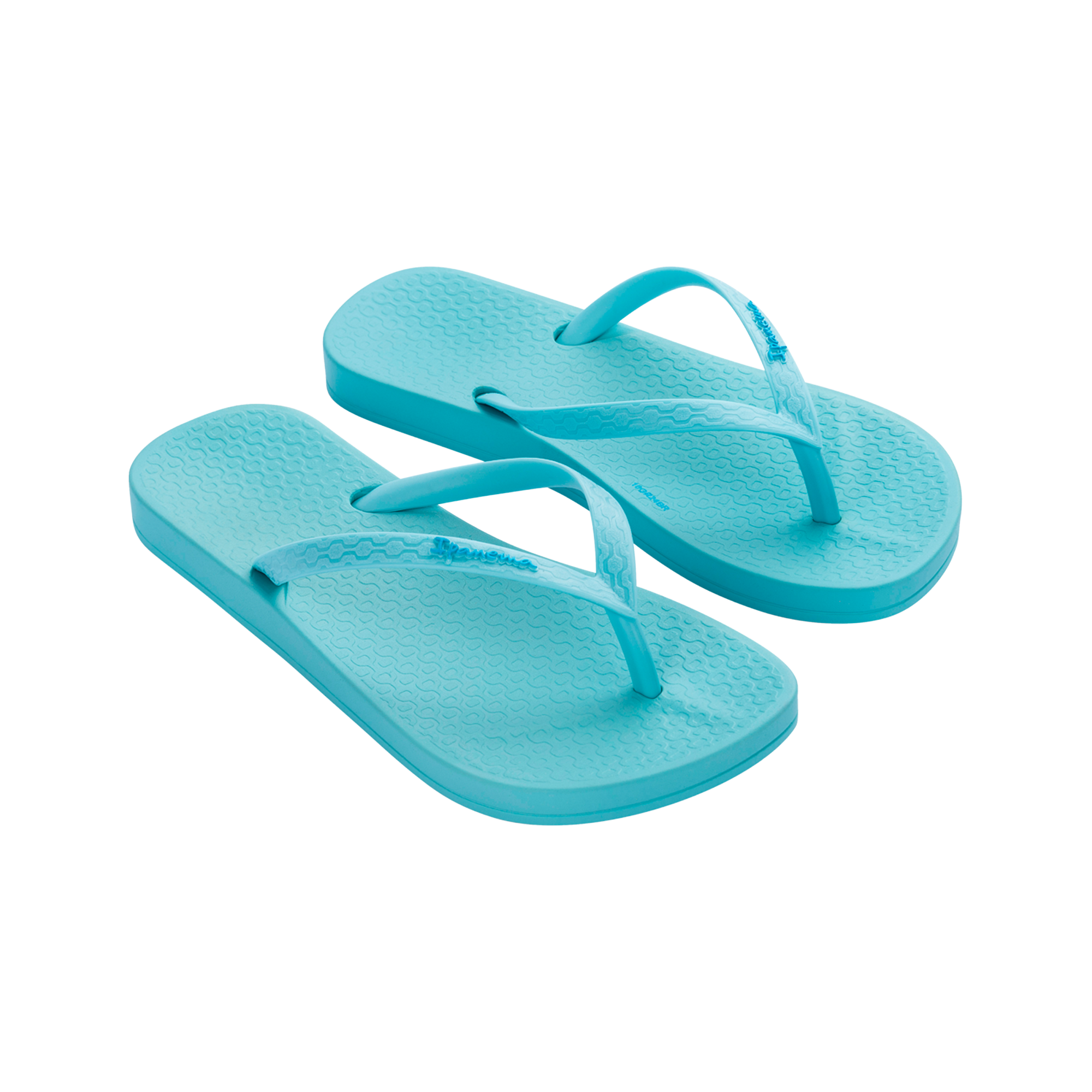 IPANEMA ANATOMIC COLORS KIDS