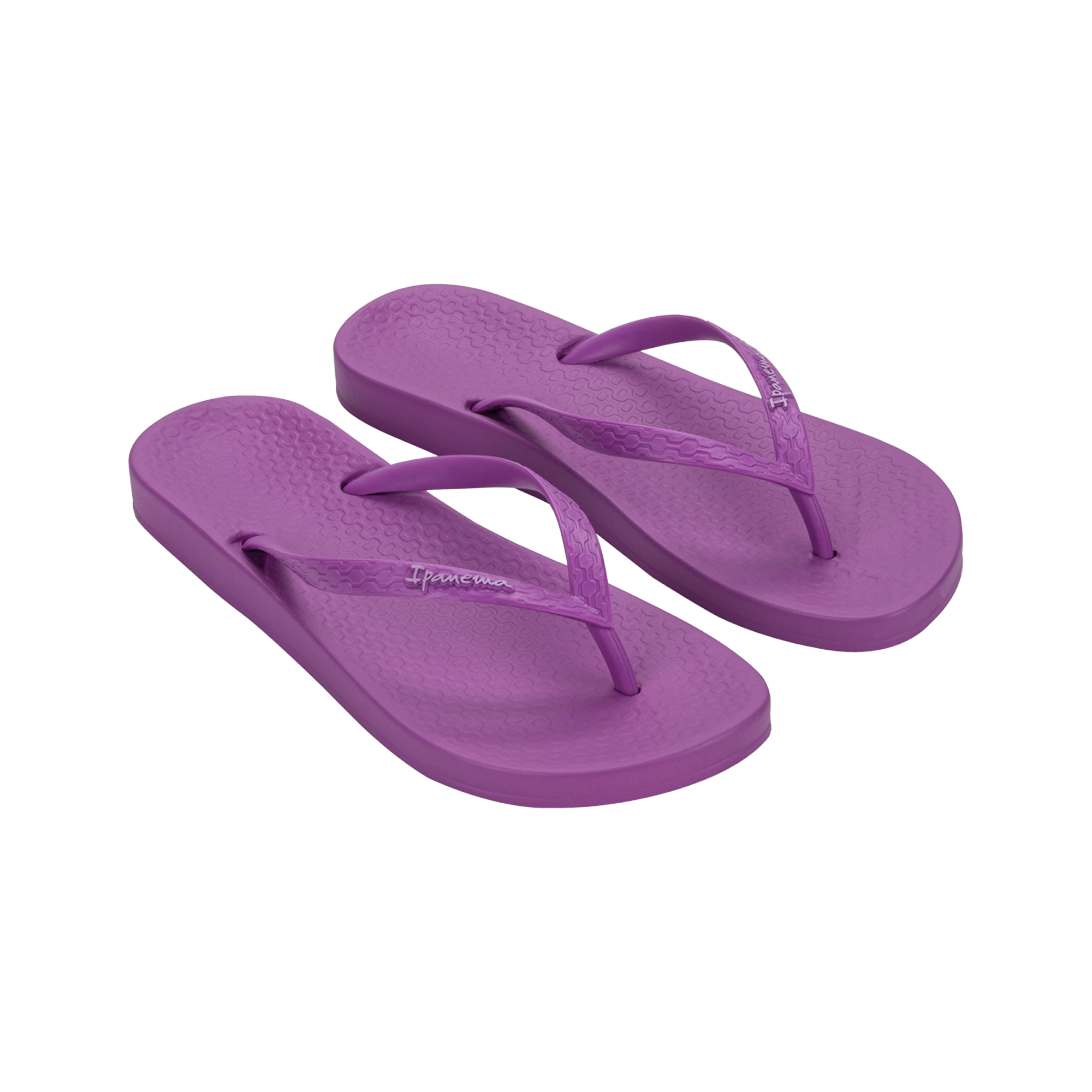 BD664