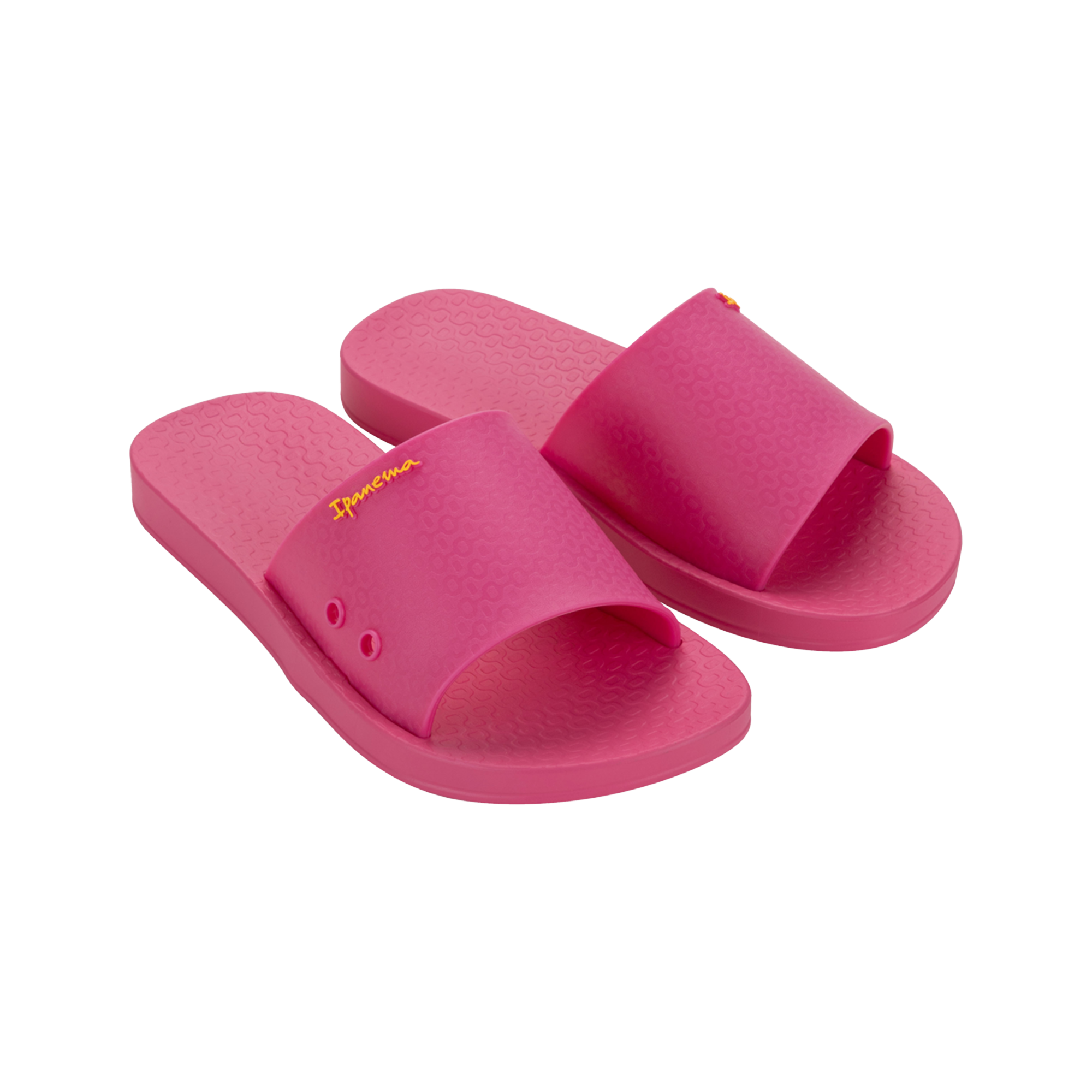 IPANEMA ANAT CLASSIC SLIDE KIDS