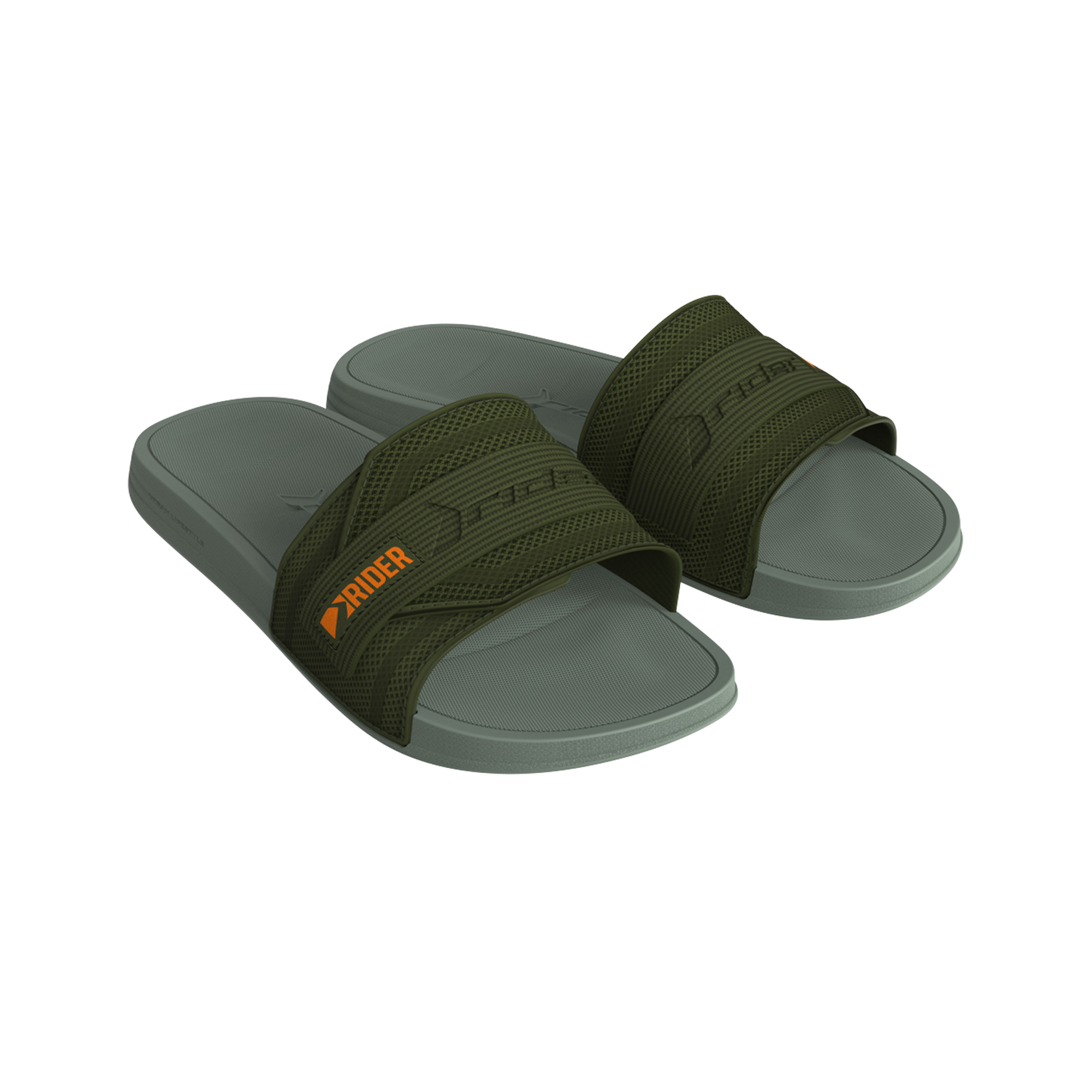 BB538
