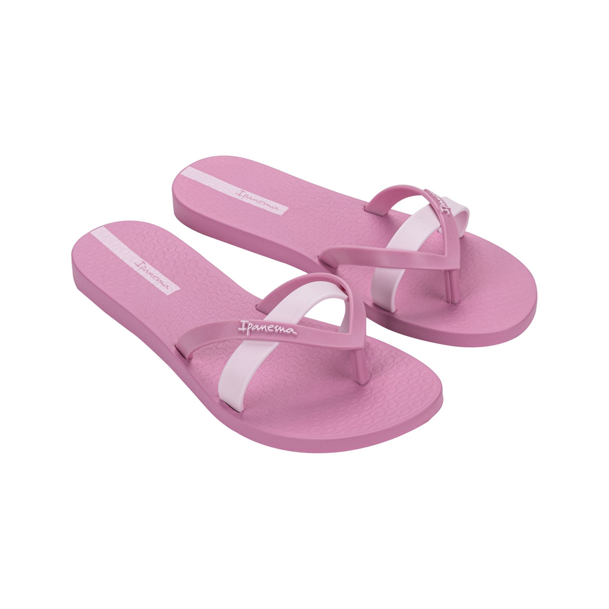 BC797